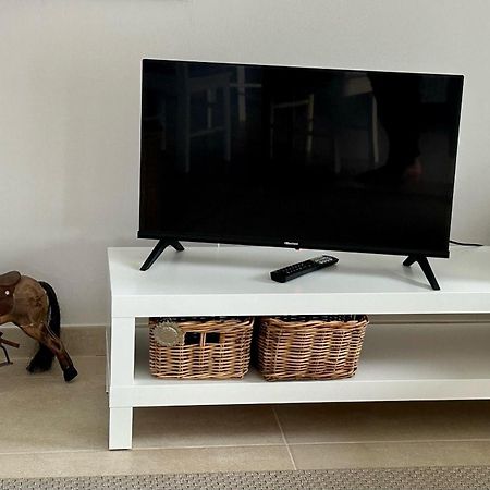 Ferienwohnung Ida Peiting Exteriör bild