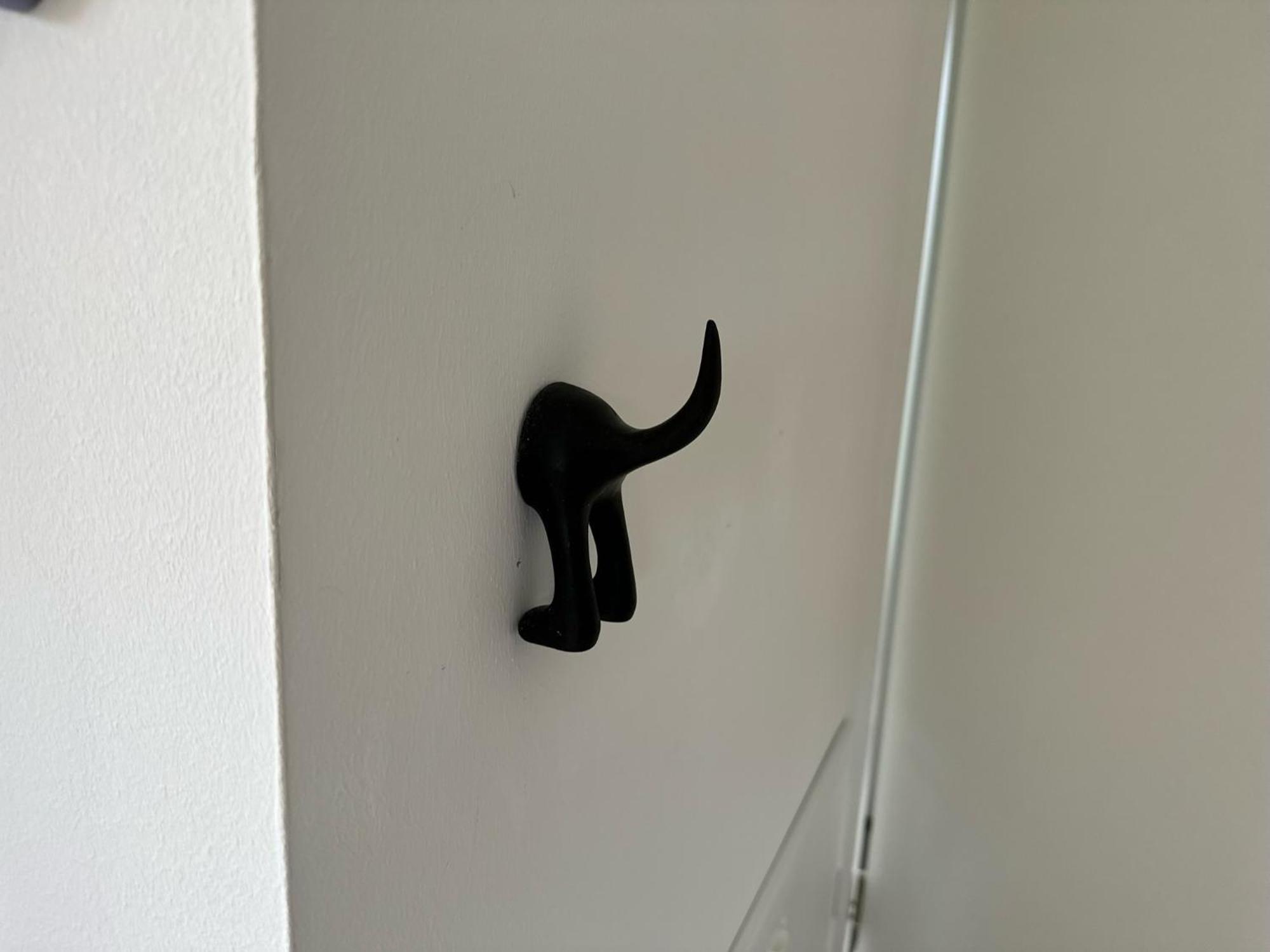 Ferienwohnung Ida Peiting Exteriör bild